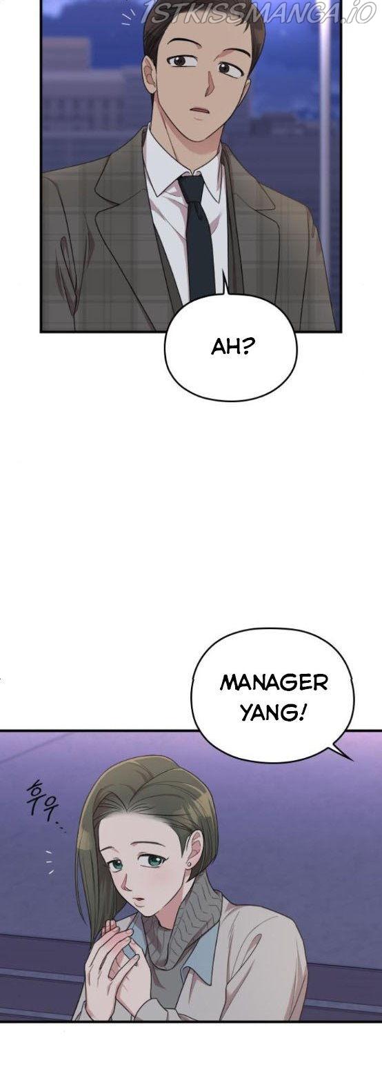 Marry My Husband Chapter 50 image 30